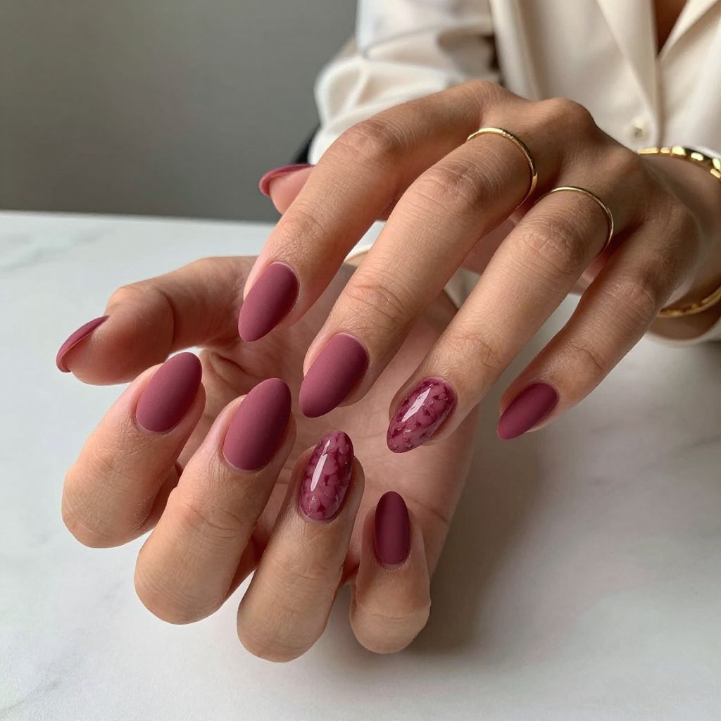 Venetian Blush Velvet