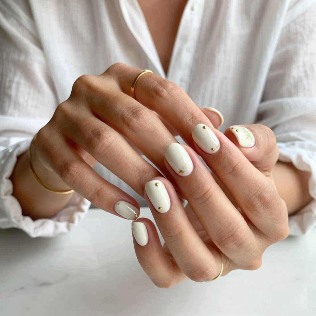 Coconut Cream Dream