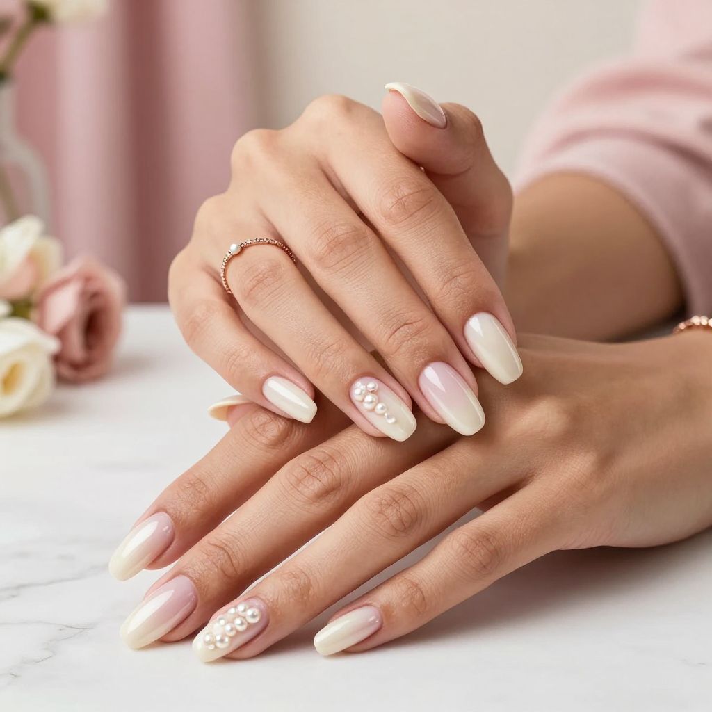 Pearl Passion