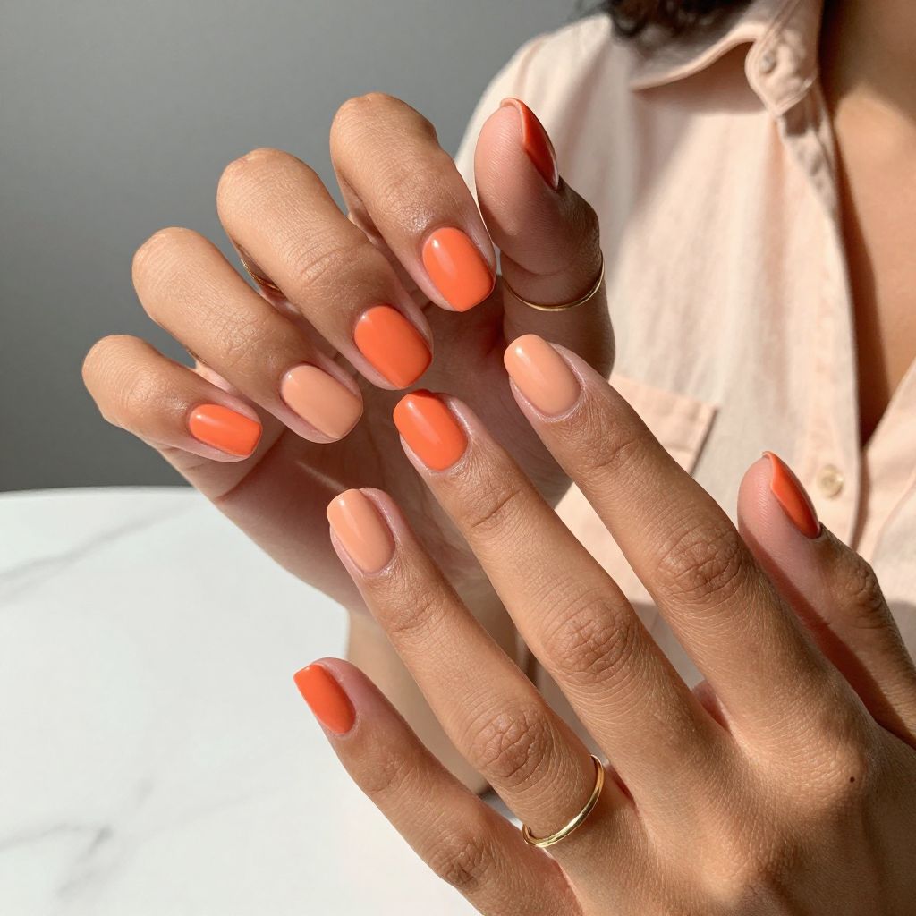 Coral Reef Pop