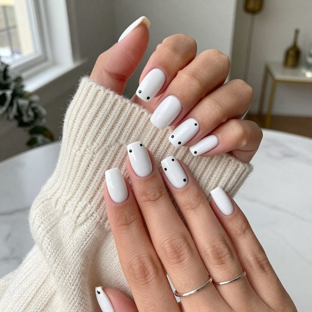 Matte Velvet Duality