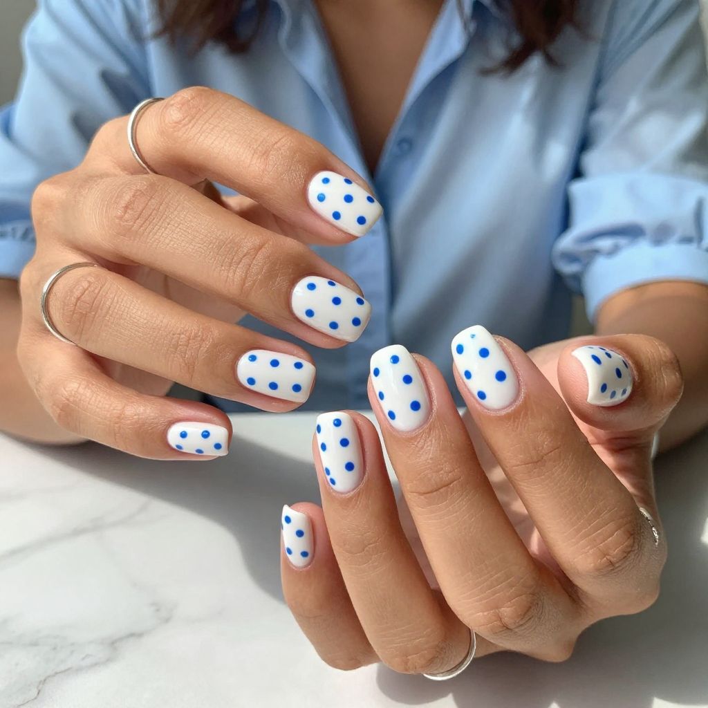 Sky Dots Play