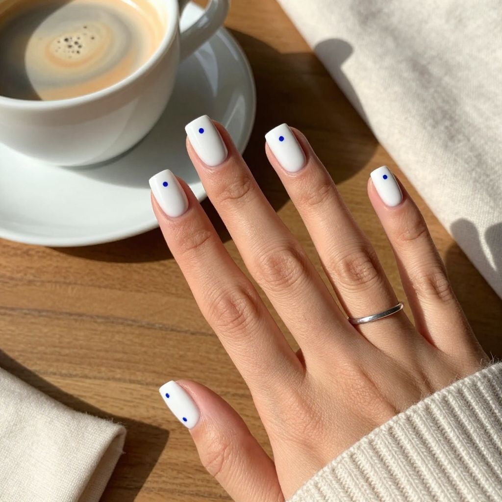 Cloud Nine Minimalism