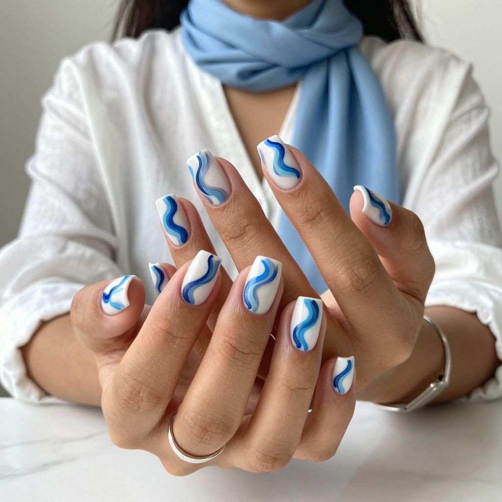 Abstract Waves