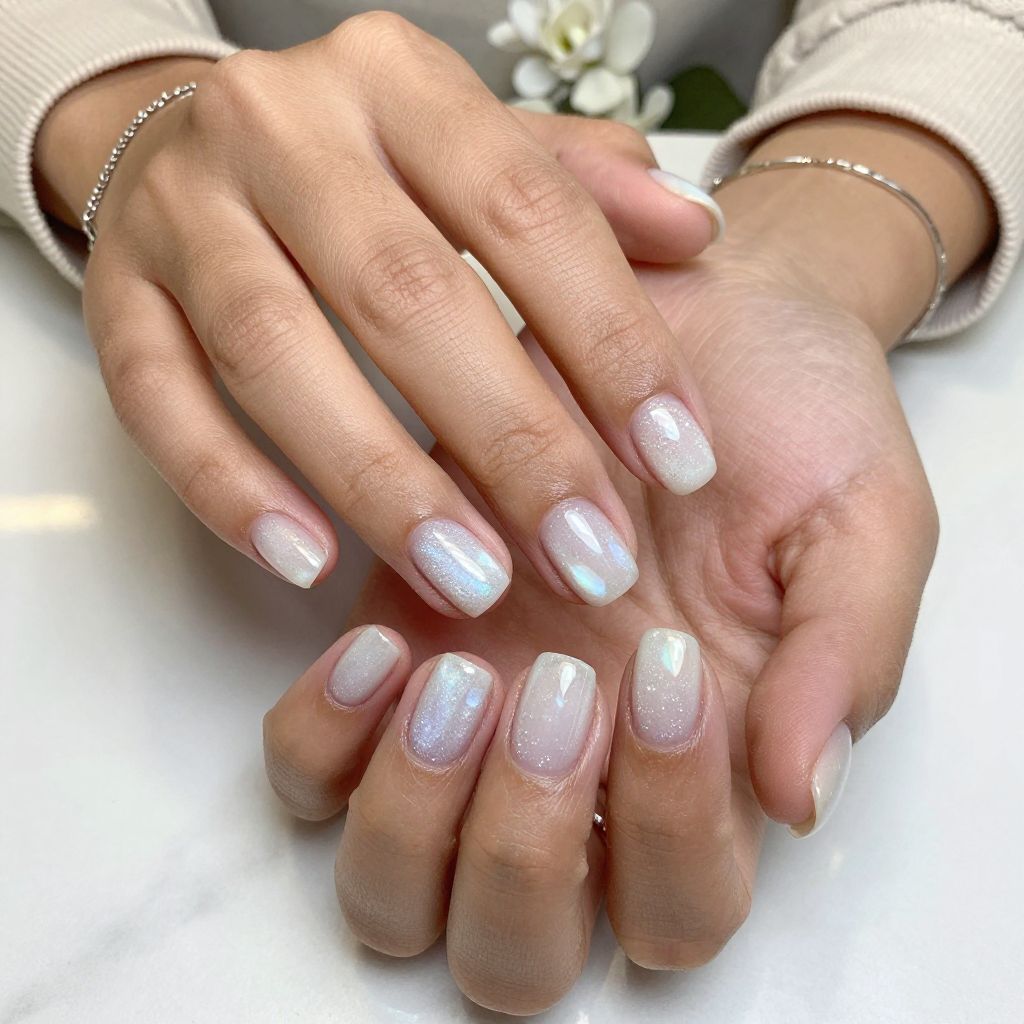 Moonstone Magic